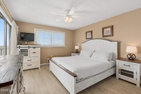5801 Thomas Drive 712, Panama City Beach FL - photo 13 of 36