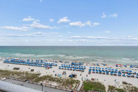 5801 Thomas Drive 712, Panama City Beach FL - photo 17 of 36