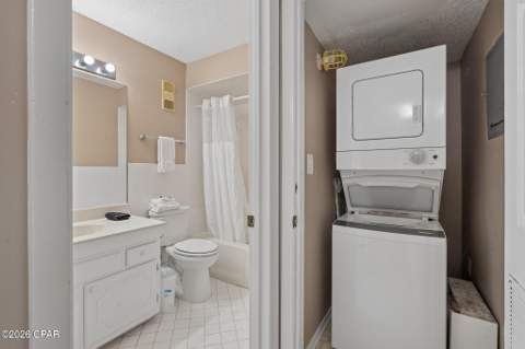 5801 Thomas Drive 712, Panama City Beach FL - photo 22 of 36