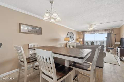 5801 Thomas Drive 712, Panama City Beach FL - photo 6 of 36