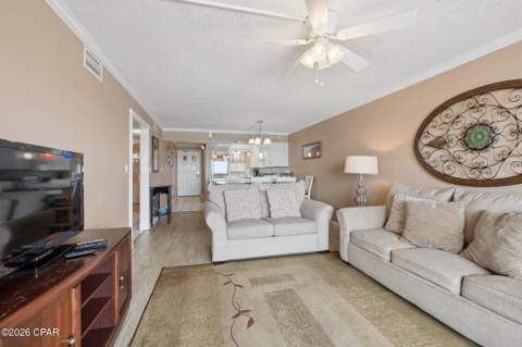 5801 Thomas Drive 712, Panama City Beach FL - photo 8 of 36