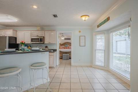 508 Burnham Avenue, Panama City Beach FL - photo 15 of 64