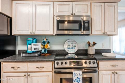 508 Burnham Avenue, Panama City Beach FL - photo 21 of 64