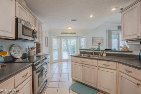 508 Burnham Avenue, Panama City Beach FL - photo 22 of 64