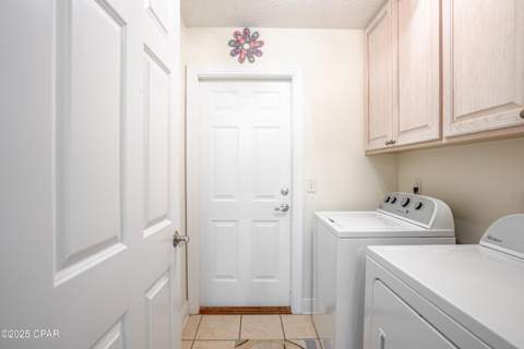 508 Burnham Avenue, Panama City Beach FL - photo 23 of 64
