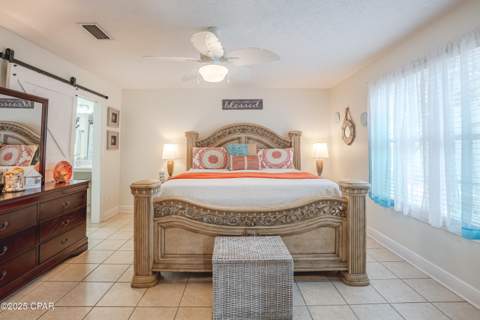 508 Burnham Avenue, Panama City Beach FL - photo 24 of 64
