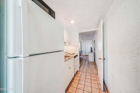 15617 Front Beach 108, Panama City Beach FL - photo 10 of 26