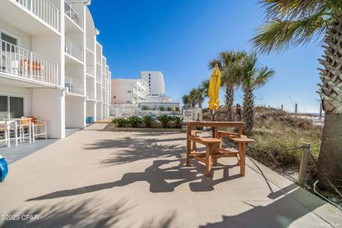 15617 Front Beach 108, Panama City Beach FL - photo 20 of 26