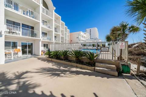 15617 Front Beach 108, Panama City Beach FL - photo 21 of 26