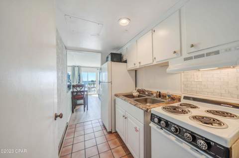 15617 Front Beach 108, Panama City Beach FL - photo 9 of 26