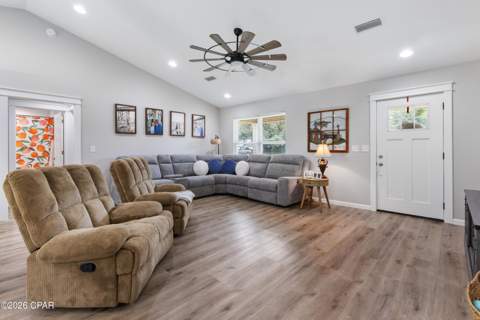 2148 Jensen Place, Chipley FL - photo 10 of 19