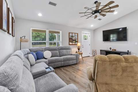 2148 Jensen Place, Chipley FL - photo 11 of 19