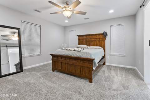 2148 Jensen Place, Chipley FL - photo 12 of 19
