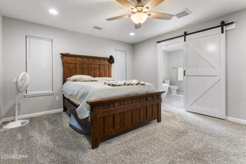 2148 Jensen Place, Chipley FL - photo 13 of 19
