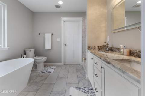 2148 Jensen Place, Chipley FL - photo 14 of 19