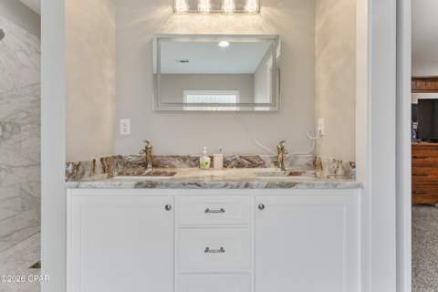 2148 Jensen Place, Chipley FL - photo 17 of 19