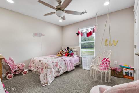 2148 Jensen Place, Chipley FL - photo 18 of 19