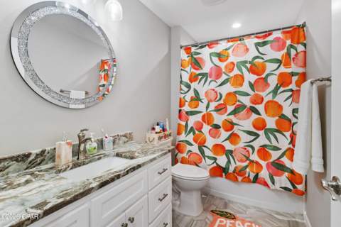 2148 Jensen Place, Chipley FL - photo 19 of 19
