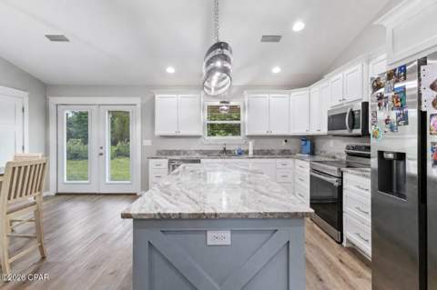 2148 Jensen Place, Chipley FL - photo 6 of 19