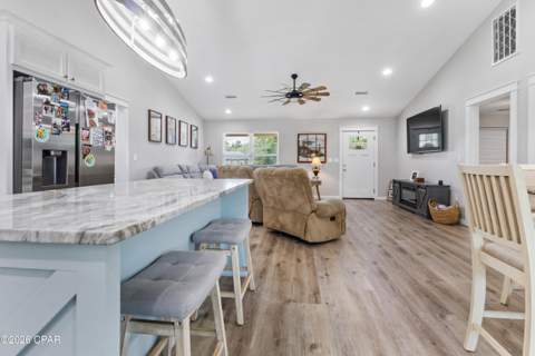 2148 Jensen Place, Chipley FL - photo 7 of 19