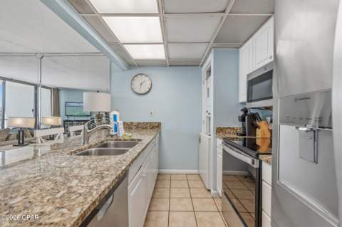 11483 Front Beach Road 1208, Panama City Beach FL - photo 14 of 36