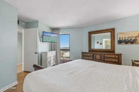 11483 Front Beach Road 1208, Panama City Beach FL - photo 23 of 36