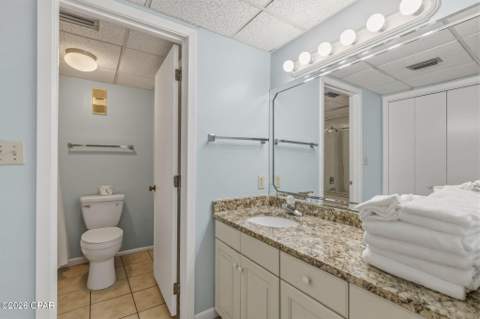 11483 Front Beach Road 1208, Panama City Beach FL - photo 24 of 36