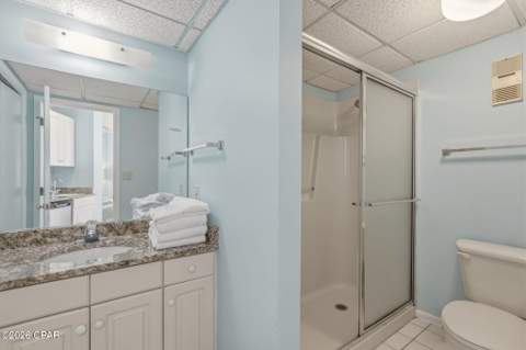 11483 Front Beach Road 1208, Panama City Beach FL - photo 6 of 36