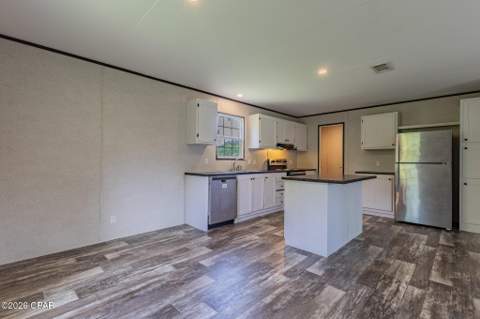 3700 Atlantis Drive, Panama City FL - photo 15 of 28