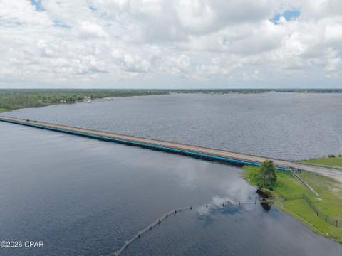 3700 Atlantis Drive, Panama City FL - photo 6 of 28
