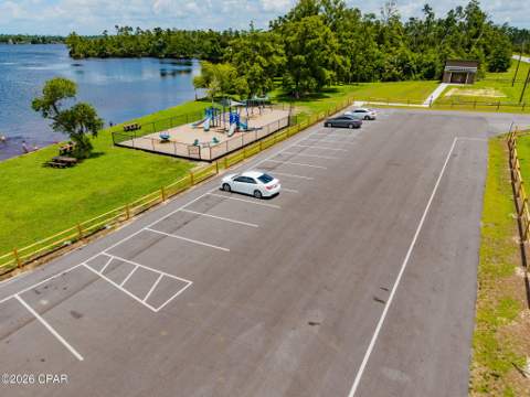 3700 Atlantis Drive, Panama City FL - photo 8 of 28