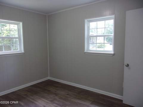 5437 Pearl Street, Graceville FL - photo 10 of 35