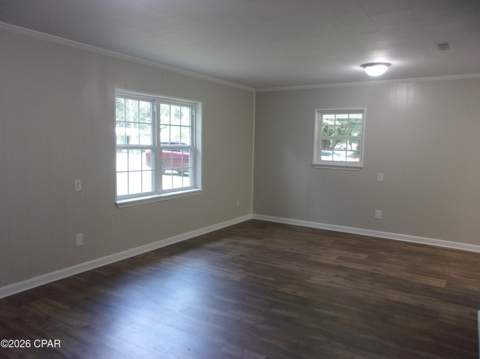 5437 Pearl Street, Graceville FL - photo 12 of 35