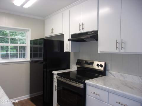 5437 Pearl Street, Graceville FL - photo 15 of 35