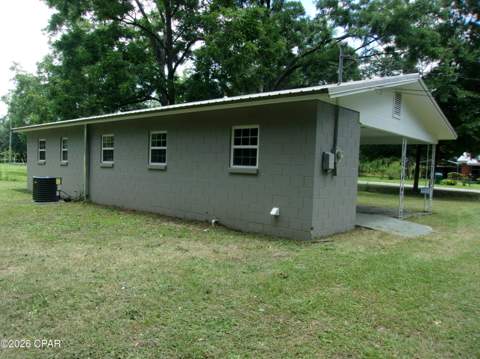 5437 Pearl Street, Graceville FL - photo 19 of 35