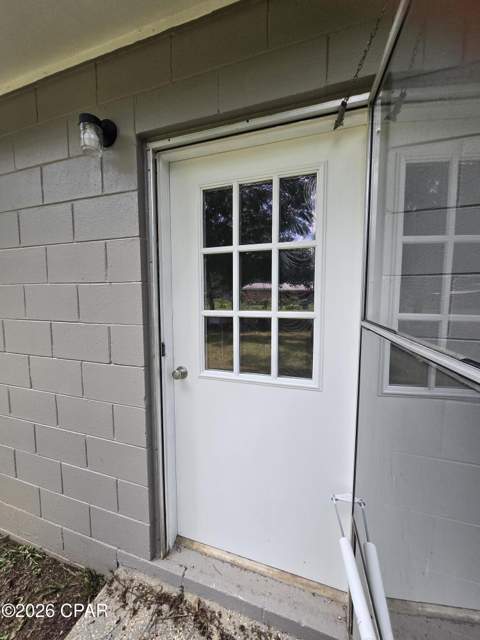 5437 Pearl Street, Graceville FL - photo 23 of 35