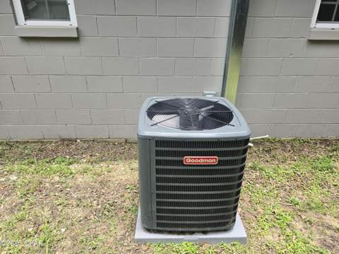 5437 Pearl Street, Graceville FL - photo 24 of 35