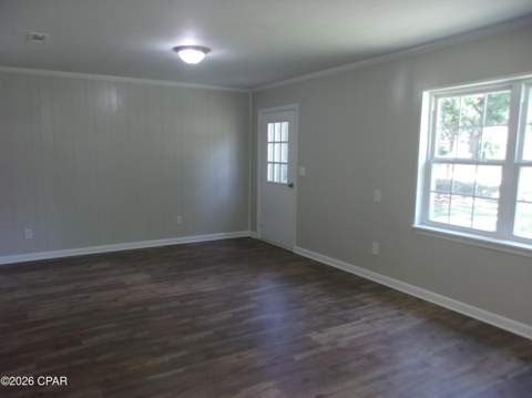5437 Pearl Street, Graceville FL - photo 6 of 35