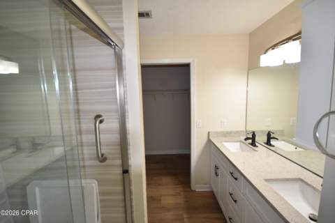 635 16th Street, Panama City Beach FL - photo 14 of 21