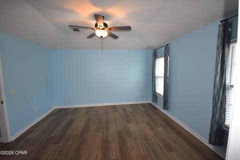 635 16th Street, Panama City Beach FL - photo 15 of 21