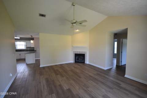 635 16th Street, Panama City Beach FL - photo 8 of 21