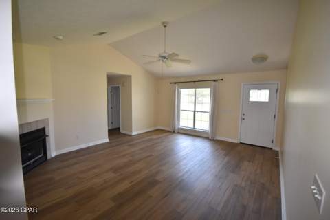635 16th Street, Panama City Beach FL - photo 9 of 21