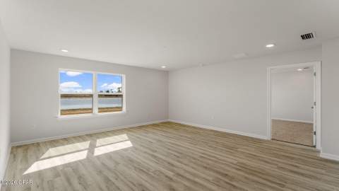 1663 Salem Drive, Chipley FL - photo 10 of 27