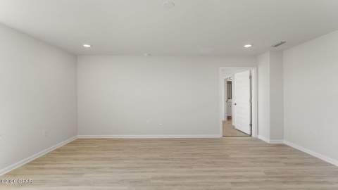 1663 Salem Drive, Chipley FL - photo 12 of 27