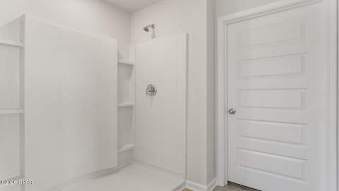 1663 Salem Drive, Chipley FL - photo 16 of 27