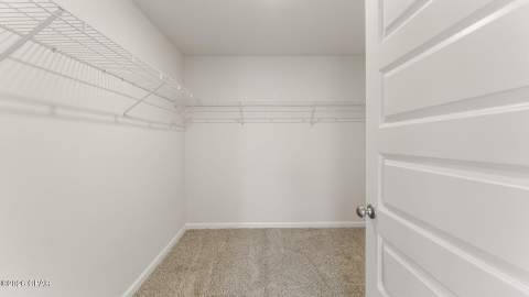 1663 Salem Drive, Chipley FL - photo 18 of 27