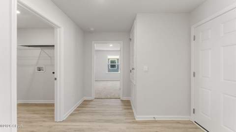 1663 Salem Drive, Chipley FL - photo 19 of 27