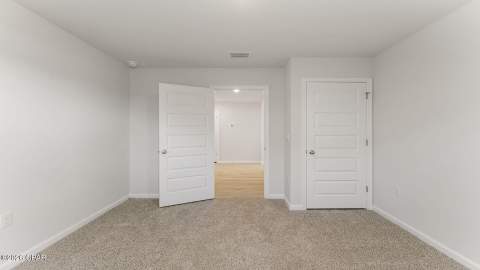 1663 Salem Drive, Chipley FL - photo 21 of 27