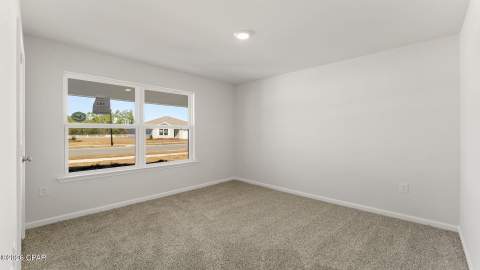 1663 Salem Drive, Chipley FL - photo 22 of 27