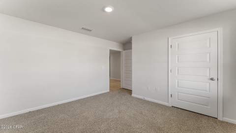 1663 Salem Drive, Chipley FL - photo 23 of 27